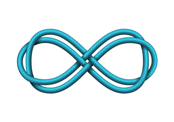 knot