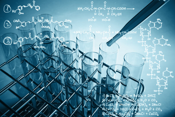 formulae