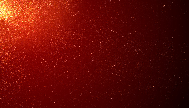 reddish