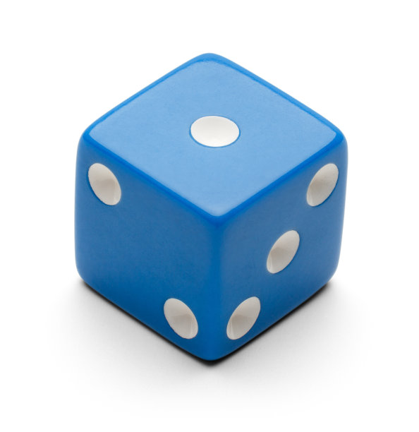 die