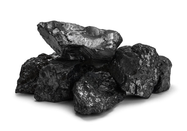 rocks