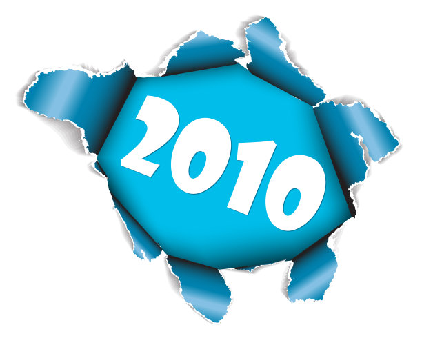 2010