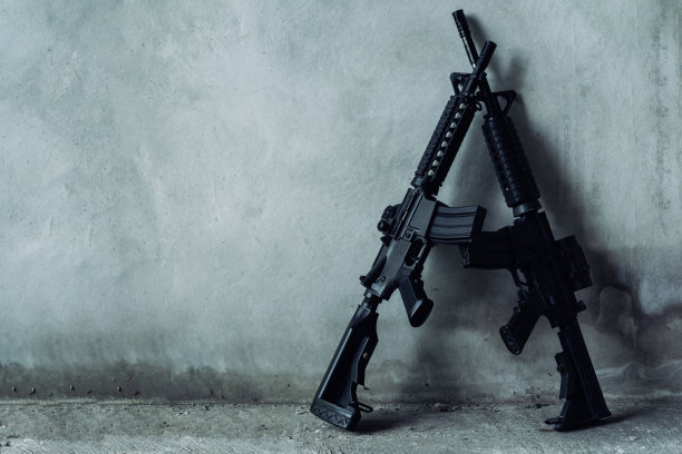 m16