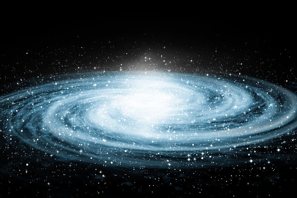 nebula
