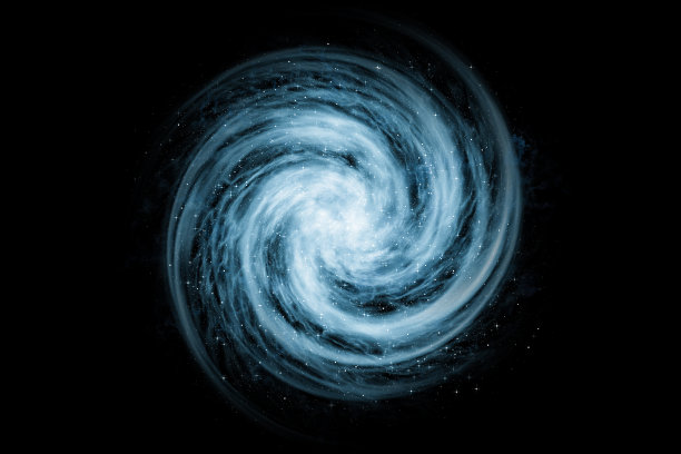 nebula