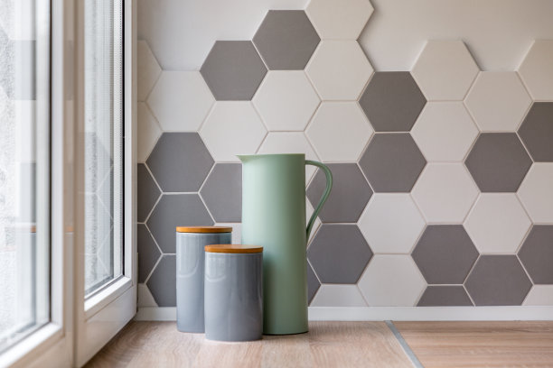 ceramics