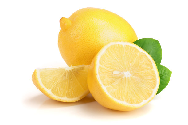 lemon