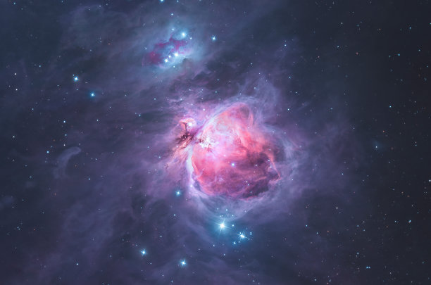 nebula
