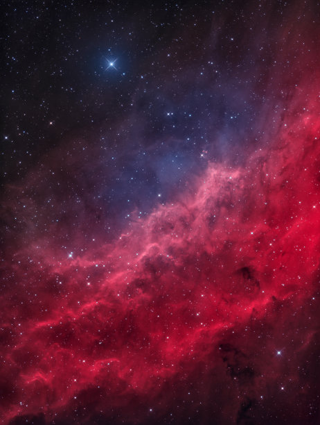 nebula