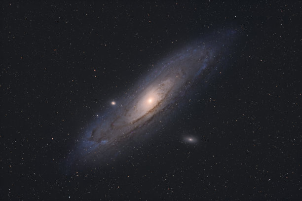 cosmic