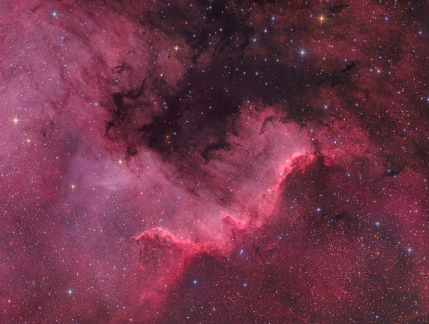 galaxy