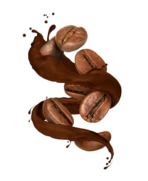 mocha