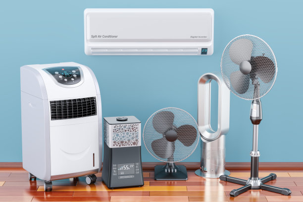 fan
