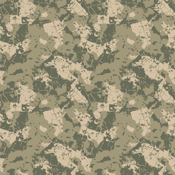 camo