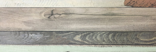 黑胡桃木纹材质木纹纸