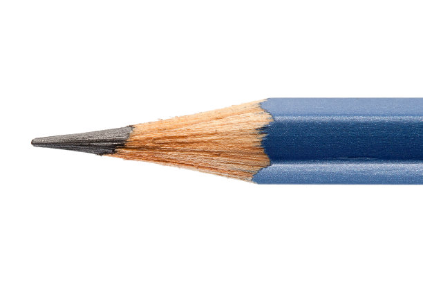 pencil