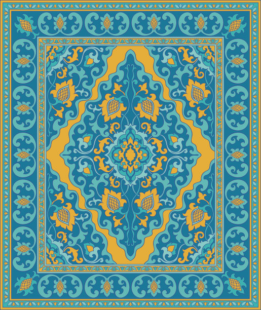 mosaic