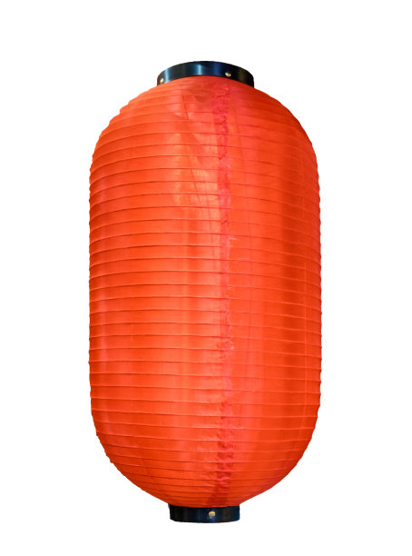 lantern