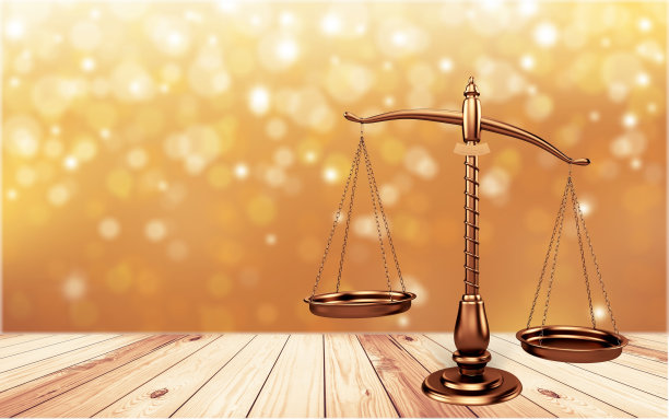libra