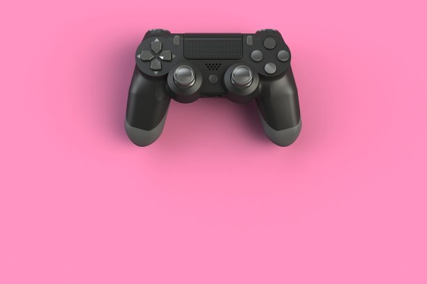 playstation