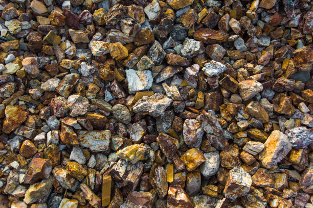 ore