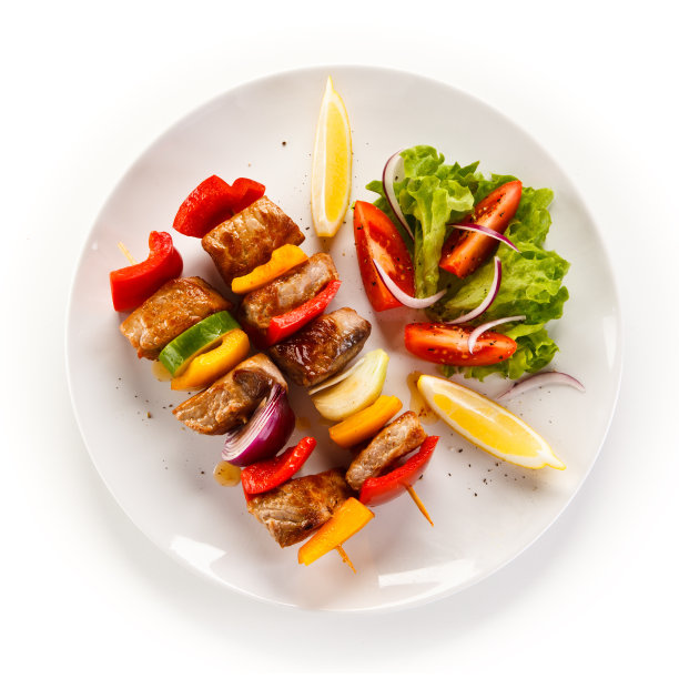 skewer