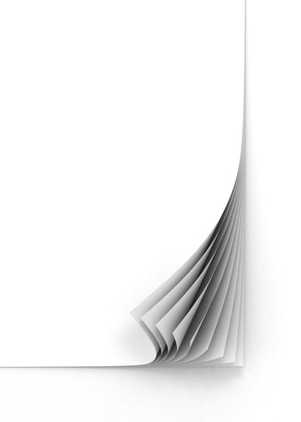 书页_ppt模板_word文档_表格模板下载_wps稻壳儿