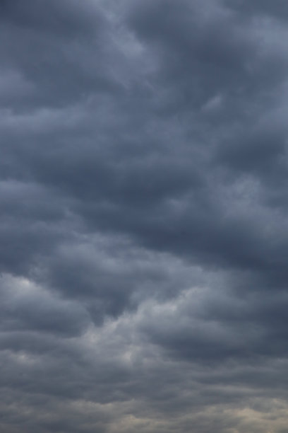 meteorology