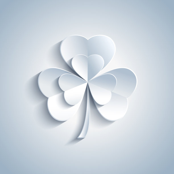 ireland