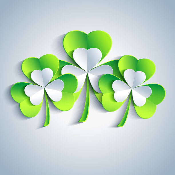 ireland
