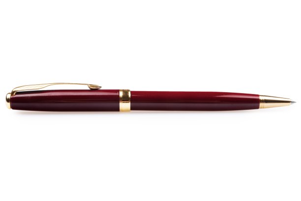 biro