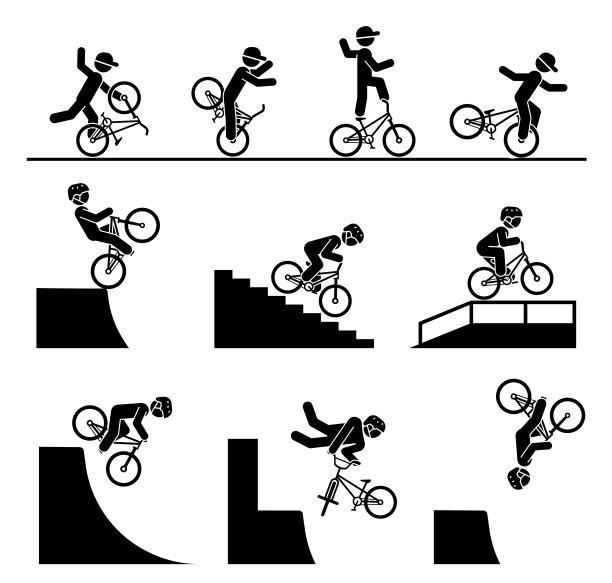 bmx