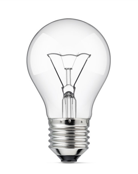 bulbs