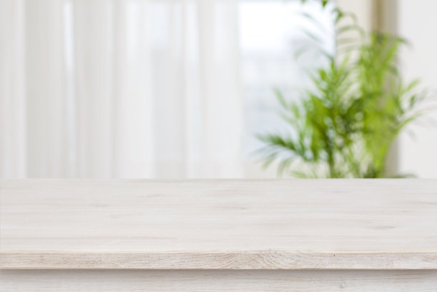 countertops