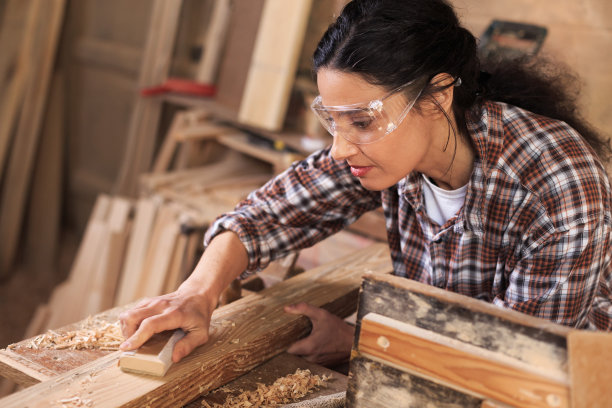 carpenter