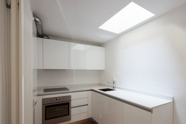 skylight