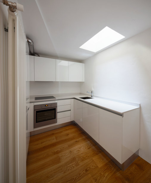 skylight