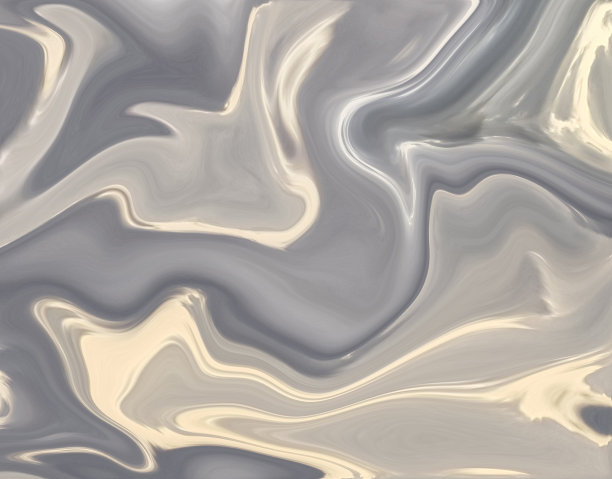 抽象底纹色水墨纹