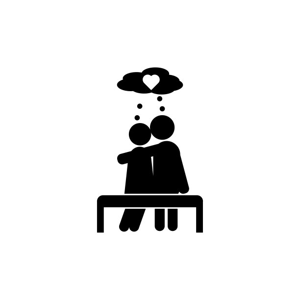 attraction
