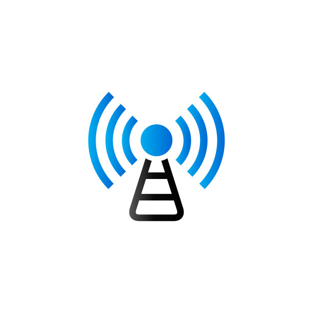 bluetooth