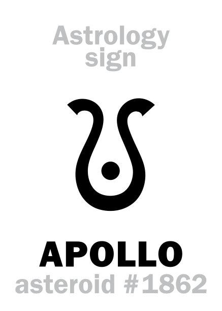 apollo