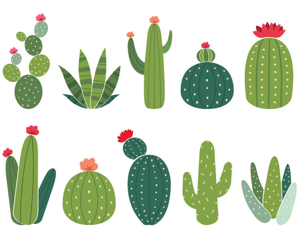 clipart