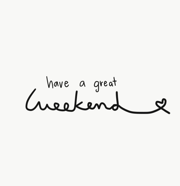 sunday
