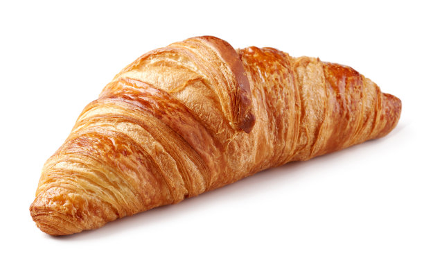 croissants