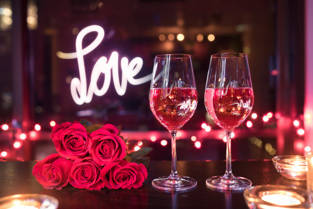 romance