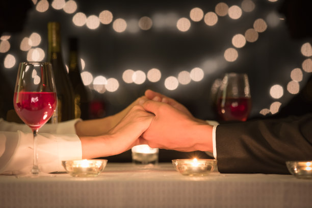 romance