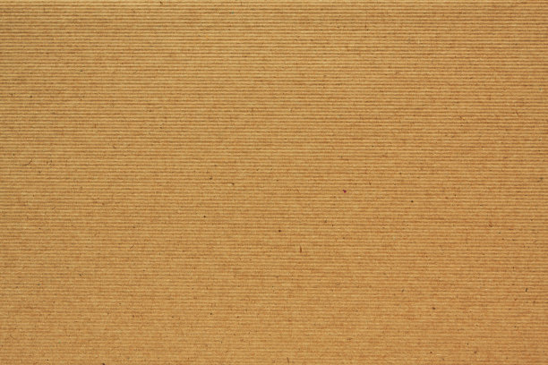 cardboard
