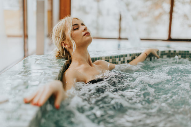 dayspa