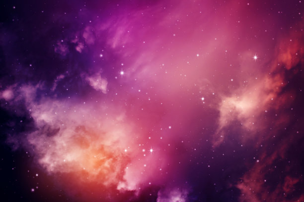 stellar