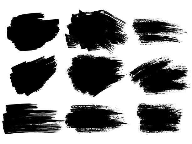 ink